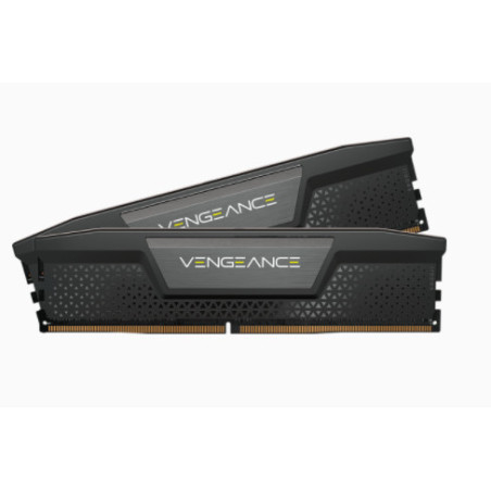 Corsair Vengeance memoria 32 GB 2 x 16 GB DDR5