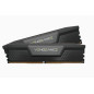 Corsair Vengeance memoria 32 GB 2 x 16 GB DDR5 Corsair Vengeance memoria 32 GB 2 x 16 GB DDR5