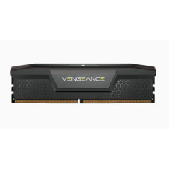 Corsair Vengeance memoria 32 GB 2 x 16 GB DDR5