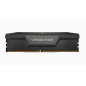 Corsair Vengeance memoria 32 GB 2 x 16 GB DDR5