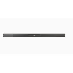 Corsair Vengeance memoria 32 GB 2 x 16 GB DDR5