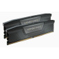 Corsair Vengeance memoria 32 GB 2 x 16 GB DDR5 Corsair Vengeance memoria 32 GB 2 x 16 GB DDR5