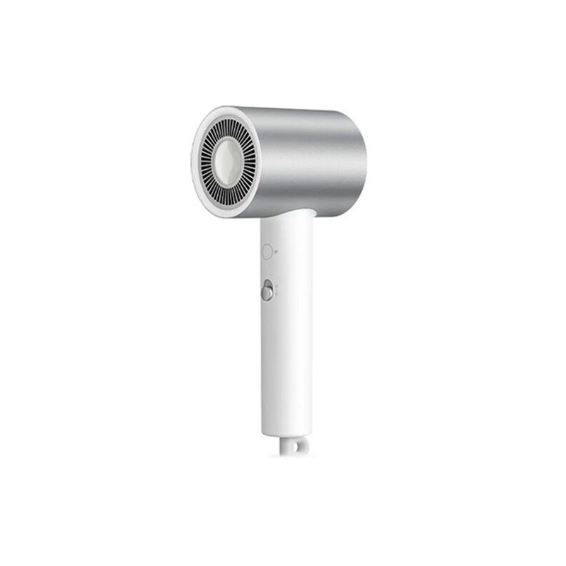 Xiaomi H500 asciuga capelli 1800 W Bianco
