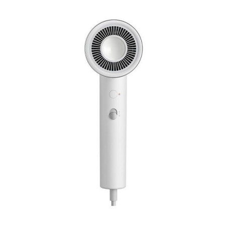 Xiaomi H500 asciuga capelli 1800 W Bianco