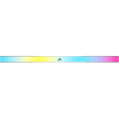 Corsair Vengeance RGB memoria 32 GB 2 x 16 GB DDR5