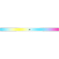 Corsair Vengeance RGB memoria 32 GB 2 x 16 GB DDR5