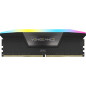Corsair Vengeance RGB memoria 32 GB 2 x 16 GB DDR5