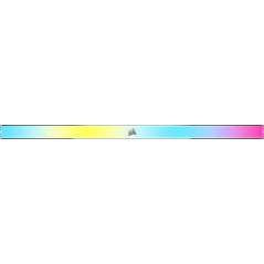 Corsair Vengeance RGB memoria 32 GB 2 x 16 GB DDR5