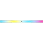 Corsair Vengeance RGB memoria 32 GB 2 x 16 GB DDR5
