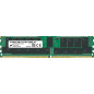 Micron MTA18ASF4G72PZ-3G2R memoria 32 GB 1 x 32 GB DDR4 Data Integrity Check (verifica integrità dati)