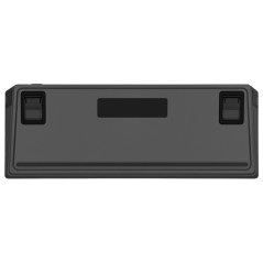 Corsair K70 PRO tastiera Gaming RF Wireless QWERTY Spagnolo Nero