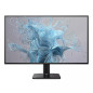 Philips Serie 1000 27E2N1110/00 Monitor PC 68,6 cm (27") 1920 x 1080 Pixel Full HD LCD Nero Philips Serie 1000 27E2N1110/00 Monitor PC 68,6 cm (27") 1920 x 1080 Pixel Full HD LCD Nero