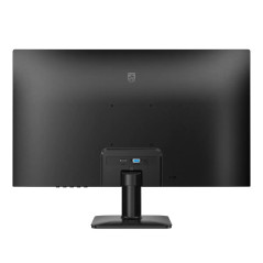 Philips Serie 1000 27E2N1110 00 Monitor PC 68,6 cm (27") 1920 x 1080 Pixel Full HD LCD Nero
