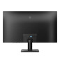 Philips Serie 1000 27E2N1110/00 Monitor PC 68,6 cm (27") 1920 x 1080 Pixel Full HD LCD Nero Philips Serie 1000 27E2N1110/00 Monitor PC 68,6 cm (27") 1920 x 1080 Pixel Full HD LCD Nero