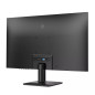 Philips Serie 1000 27E2N1110/00 Monitor PC 68,6 cm (27") 1920 x 1080 Pixel Full HD LCD Nero Philips Serie 1000 27E2N1110/00 Monitor PC 68,6 cm (27") 1920 x 1080 Pixel Full HD LCD Nero