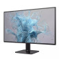 Philips Serie 1000 27E2N1110/00 Monitor PC 68,6 cm (27") 1920 x 1080 Pixel Full HD LCD Nero Philips Serie 1000 27E2N1110/00 Monitor PC 68,6 cm (27") 1920 x 1080 Pixel Full HD LCD Nero