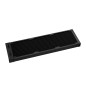 DeepCool LD360 Processore Raffreddatore di liquidi tutto in uno 12 cm Nero 1 pz