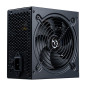 Hiditec RX750 alimentatore per computer 750 W 20+4 pin ATX ATX Nero