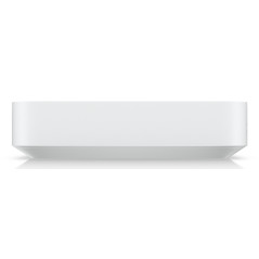 Ubiquiti ULTRA gateway controller 1000 Mbit s