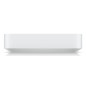 Ubiquiti ULTRA gateway/controller 1000 Mbit/s