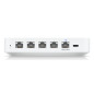 Ubiquiti ULTRA gateway/controller 1000 Mbit/s