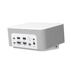 Logitech Logi Dock