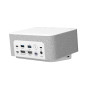 Logitech Logi Dock