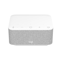 Logitech Logi Dock