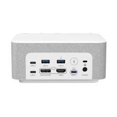Logitech Logi Dock