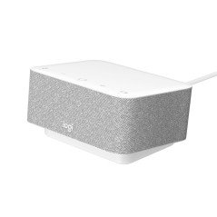 Logitech Logi Dock