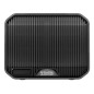 SanDisk G-RAID MIRROR disco rigido esterno 36 TB 7200 Giri/min USB tipo-C Grigio
