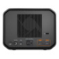 SanDisk G-RAID MIRROR disco rigido esterno 36 TB 7200 Giri/min USB tipo-C Grigio