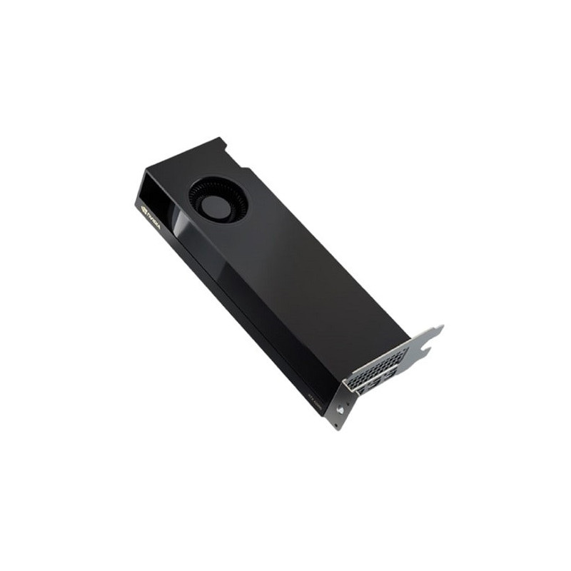 DELL NVIDIA RTX 2000 Ada 16GB GDDR6 DELL NVIDIA RTX 2000 Ada 16GB GDDR6
