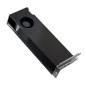 DELL NVIDIA RTX 2000 Ada 16GB GDDR6 DELL NVIDIA RTX 2000 Ada 16GB GDDR6
