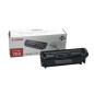 Canon Toner CRG703 Black cartuccia toner 3 pz Originale Nero Canon Toner CRG703 Black cartuccia toner 3 pz Originale Nero