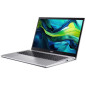 Acer Aspire Go 15 AG15-42P-R0VD AMD Ryzen™ 7 5825U Computer portatile 39,6 cm (15.6") Full HD 32 GB DDR4-SDRAM 512 GB SSD Wi-Fi Acer Aspire Go 15 AG15-42P-R0VD AMD Ryzen™ 7 5825U Computer portatile 39,6 cm (15.6") Full HD 32 GB DDR4-SDRAM 512 GB SSD Wi-Fi