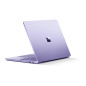 Microsoft Surface Laptop 13" Copilot+ PC Qualcomm Snapdragon Computer portatile 33 cm (13") Touch screen 16 GB LPDDR5x-SDRAM Microsoft Surface Laptop 13" Copilot+ PC Qualcomm Snapdragon Computer portatile 33 cm (13") Touch screen 16 GB LPDDR5x-SDRAM