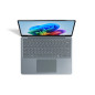 Microsoft Surface Laptop 13" Copilot+ PC Qualcomm Snapdragon Computer portatile 33 cm (13") Touch screen 16 GB LPDDR5x-SDRAM Microsoft Surface Laptop 13" Copilot+ PC Qualcomm Snapdragon Computer portatile 33 cm (13") Touch screen 16 GB LPDDR5x-SDRAM