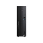 ASUS ExpertCenter D7 SFF D701SER-514500005X Intel® Core™ i5 i5-14500 16 GB DDR5-SDRAM 512 GB SSD Windows 11 Pro Tower PC Nero ASUS ExpertCenter D7 SFF D701SER-514500005X Intel® Core™ i5 i5-14500 16 GB DDR5-SDRAM 512 GB SSD Windows 11 Pro Tower PC Nero