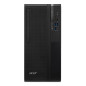 Acer Veriton VS2720G Intel® Core™ i7 i7-14700 16 GB DDR5-SDRAM 512 GB SSD Midi Tower PC Nero Acer Veriton VS2720G Intel® Core™ i7 i7-14700 16 GB DDR5-SDRAM 512 GB SSD Midi Tower PC Nero