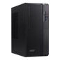 Acer Veriton VS2720G Intel® Core™ i7 i7-14700 16 GB DDR5-SDRAM 512 GB SSD Midi Tower PC Nero Acer Veriton VS2720G Intel® Core™ i7 i7-14700 16 GB DDR5-SDRAM 512 GB SSD Midi Tower PC Nero