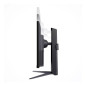 LG 27GS75Q-B Monitor PC 68,6 cm (27") 2560 x 1440 Pixel Quad HD Nero
