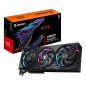 GIGABYTE AORUS Radeon RX 9070 XT ELITE 16G Scheda Grafica - 16 GB GDDR6, 256 bit, PCI-E 5.0, 3100 MHz Frequenza Base, 2 x GIGABYTE AORUS Radeon RX 9070 XT ELITE 16G Scheda Grafica - 16 GB GDDR6, 256 bit, PCI-E 5.0, 3100 MHz Frequenza Base, 2 x