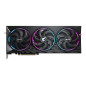 GIGABYTE AORUS Radeon RX 9070 XT ELITE 16G Scheda Grafica - 16 GB GDDR6, 256 bit, PCI-E 5.0, 3100 MHz Frequenza Base, 2 x GIGABYTE AORUS Radeon RX 9070 XT ELITE 16G Scheda Grafica - 16 GB GDDR6, 256 bit, PCI-E 5.0, 3100 MHz Frequenza Base, 2 x