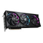 GIGABYTE AORUS Radeon RX 9070 XT ELITE 16G Scheda Grafica - 16 GB GDDR6, 256 bit, PCI-E 5.0, 3100 MHz Frequenza Base, 2 x GIGABYTE AORUS Radeon RX 9070 XT ELITE 16G Scheda Grafica - 16 GB GDDR6, 256 bit, PCI-E 5.0, 3100 MHz Frequenza Base, 2 x