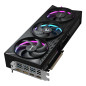 GIGABYTE AORUS Radeon RX 9070 XT ELITE 16G Scheda Grafica - 16 GB GDDR6, 256 bit, PCI-E 5.0, 3100 MHz Frequenza Base, 2 x GIGABYTE AORUS Radeon RX 9070 XT ELITE 16G Scheda Grafica - 16 GB GDDR6, 256 bit, PCI-E 5.0, 3100 MHz Frequenza Base, 2 x