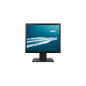 Acer V6 V176L LED display 43,2 cm (17") 1280 x 1024 Pixel SXGA LCD Nero Acer V6 V176L LED display 43,2 cm (17") 1280 x 1024 Pixel SXGA LCD Nero