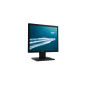 Acer V6 V176L LED display 43,2 cm (17") 1280 x 1024 Pixel SXGA LCD Nero Acer V6 V176L LED display 43,2 cm (17") 1280 x 1024 Pixel SXGA LCD Nero