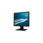 Acer V6 V176L LED display 43,2 cm (17") 1280 x 1024 Pixel SXGA LCD Nero Acer V6 V176L LED display 43,2 cm (17") 1280 x 1024 Pixel SXGA LCD Nero