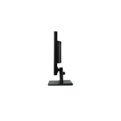 Acer V6 V176L LED display 43,2 cm (17") 1280 x 1024 Pixel SXGA LCD Nero